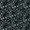 Charcoal Gray